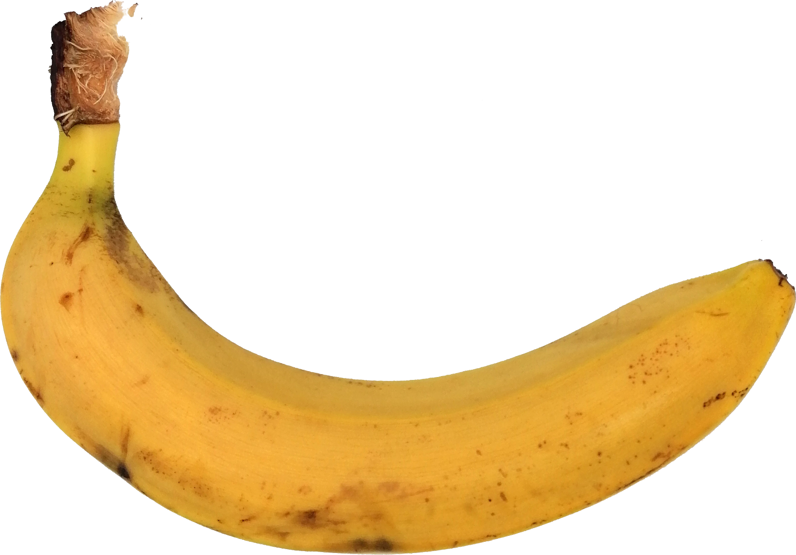 Banana Image